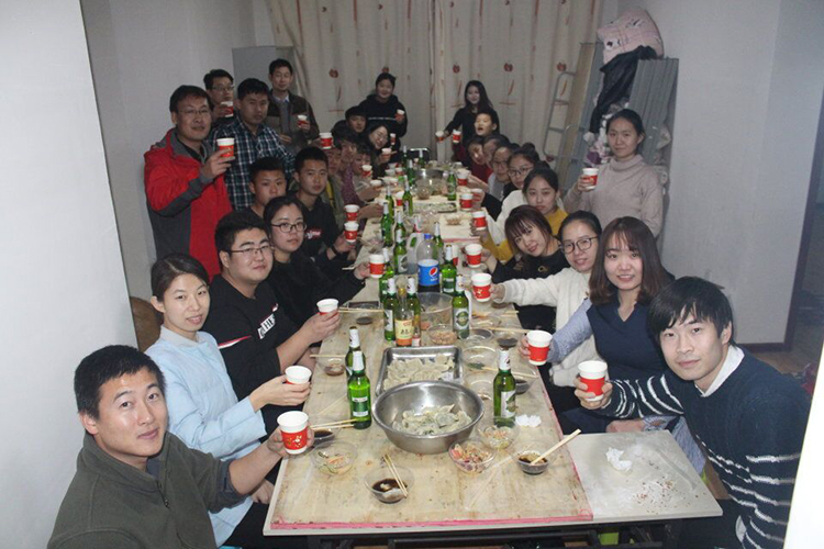 溫情12月，暖心同行.jpg